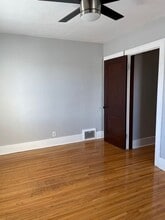 2919 Jones St in Sioux City, IA - Building Photo - Building Photo