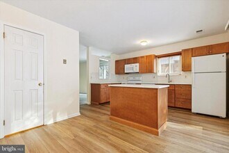 23 Flintlock Ln in Chesterbrook, PA - Building Photo - Building Photo