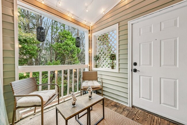 property at 430 Queens Rd