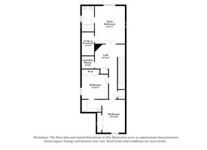 1221 Coastal Mdw Trl in Jacksonville, FL - Building Photo - Building Photo