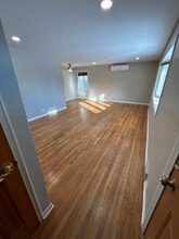 326 W Adams St in Villa Park, IL - Building Photo - Building Photo