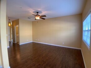 1702 Annabellas Dr in Panama City Beach, FL - Building Photo - Building Photo