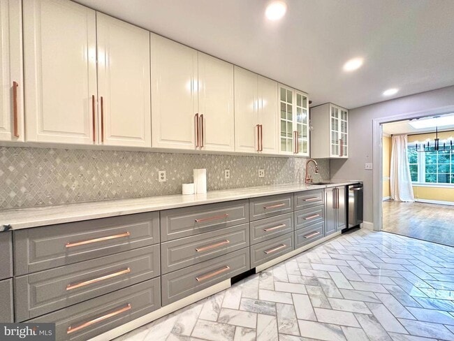 property at 6353 Brampton Ct