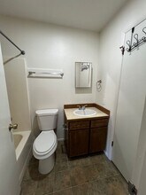 335-343 N 1600 W in Cedar City, UT - Building Photo - Building Photo