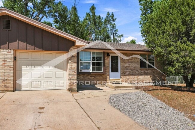 property at 179 Eaton Ct