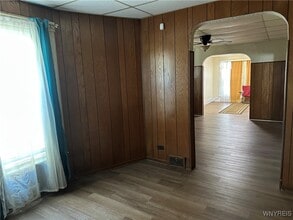 801 West Ave in Buffalo, NY - Building Photo - Building Photo