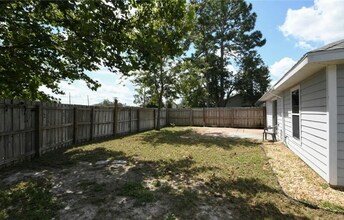 2131 N Pinecone Ave in Lecanto, FL - Building Photo - Building Photo