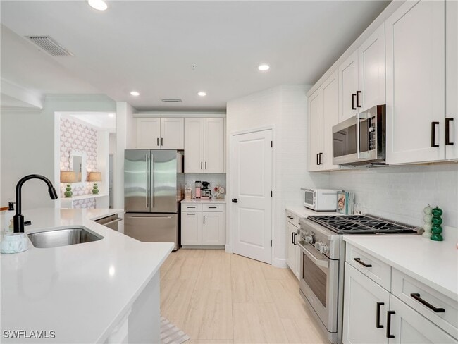 property at 16356 Viansa Wy