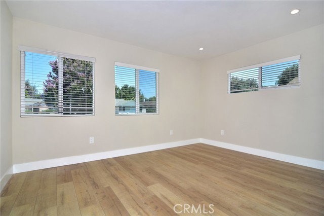 property at 22446 Berdon St