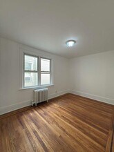 7506 Cottage Ave in North Bergen, NJ - Building Photo - Building Photo