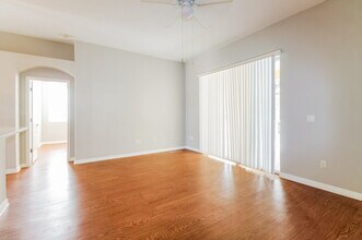 14633 Deacon Ct in Spring Hill, FL - Building Photo - Building Photo