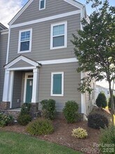 226 Johnston Dr in Pineville, NC - Building Photo - Building Photo