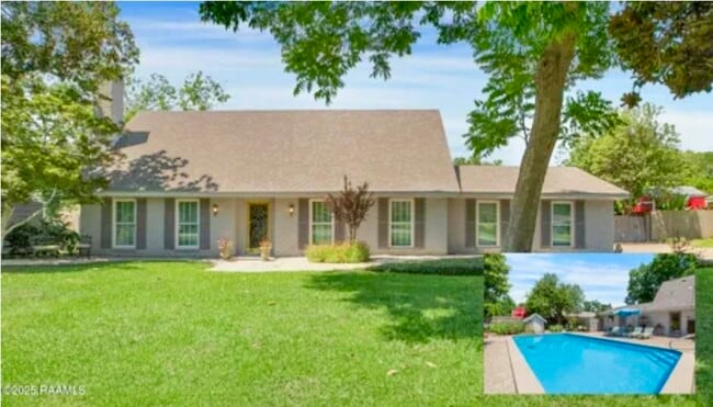 113 Templeton Dr
