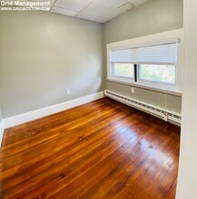 346 Chelsea St, Unit #2 in Boston, MA - Foto de edificio - Building Photo