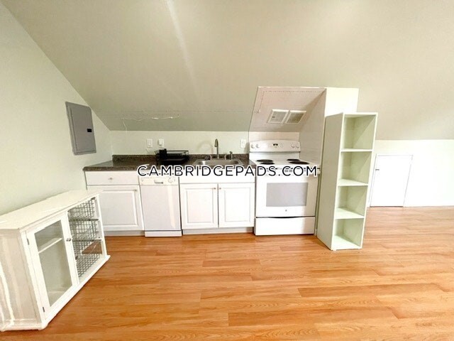 12-14 Griswold St-Unit -3 in Cambridge, MA - Building Photo