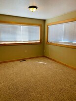 4852 Kendrick Pl in Missoula, MT - Building Photo