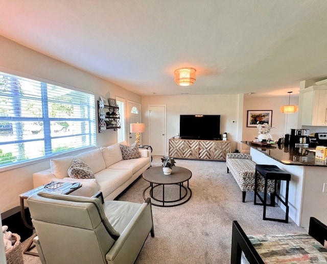 525 39th Ave NE in St. Petersburg, FL - Building Photo - Building Photo