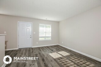 4018 Sudbury Rd in Durham, NC - Building Photo - Building Photo
