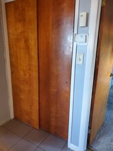 328 N Delsea Dr in Glassboro, NJ - Building Photo - Building Photo