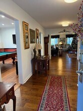 119 Governors Rd in Hilton Head Island, SC - Building Photo - Building Photo