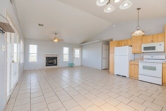 Home with Amazing Vews! in Alamogordo, NM - Building Photo - Building Photo