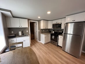 301 Portsmouth Ave in Seabrook, NH - Building Photo - Building Photo