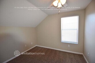 12738 Bramfield Dr in Riverview, FL - Building Photo - Building Photo