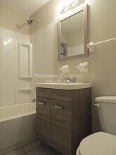 2761 Floradale Dr S in Jacksonville, FL - Building Photo - Building Photo