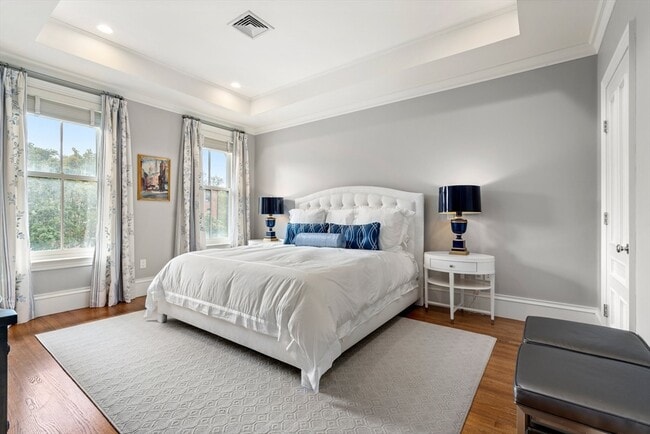 property at 228 W Canton St