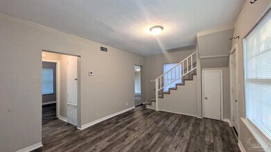 3500 W Cervantes St in Pensacola, FL - Building Photo - Building Photo