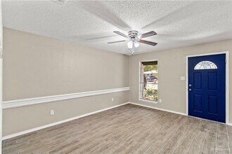 3300 Tyler Ave in McAllen, TX - Building Photo - Building Photo