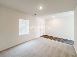 7642 Saffron Ave in Covington, GA - Building Photo - Building Photo