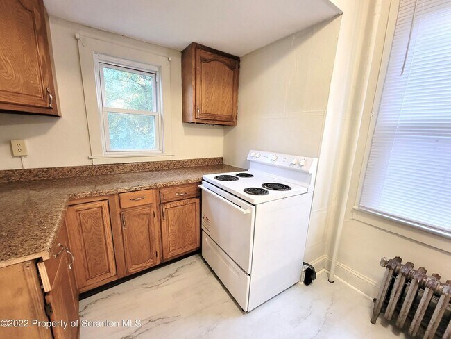 301 S Main St in Archbald, PA - Building Photo - Building Photo