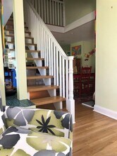 9 Old Mill Ln in Remsenburg, NY - Building Photo - Building Photo