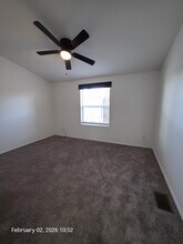 3950 E Philip Ave in Flagstaff, AZ - Building Photo - Building Photo