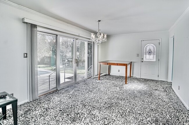 130 Heather Dr in Spartanburg, SC - Building Photo - Building Photo