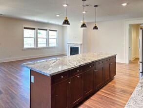 20850 Barn Rd in Riverside, CA - Building Photo - Building Photo