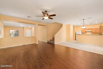 2690 S Southwind Dr in Gilbert, AZ - Building Photo - Building Photo