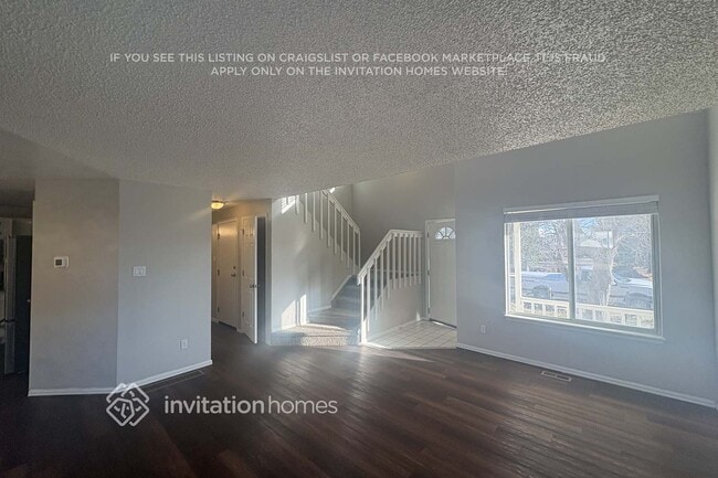 11001 Benton St in Westminster, CO - Building Photo - Building Photo