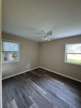 14428 Mill Swamp Rd in Smithfield, VA - Foto de edificio - Building Photo