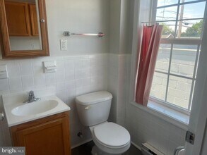22695 Washington St in Leonardtown, MD - Building Photo - Building Photo