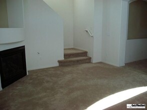 2446 W Jake Haven in Phoenix, AZ - Building Photo - Building Photo