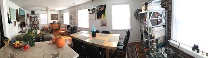 144 Saint Margaret Street, Unit B in Charleston, SC - Building Photo - Building Photo