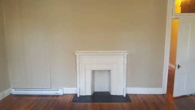 226 Lynnwood Dr-Unit -1 in Knoxville, TN - Building Photo - Building Photo