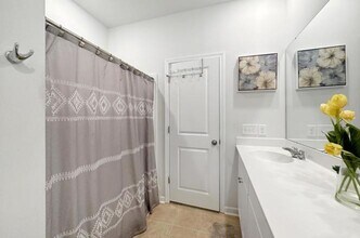 367 Matuskovic Dr in Charleston, SC - Building Photo - Building Photo