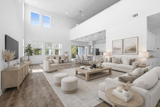 6430 Trailblaze Bnd in St. Cloud, FL - Building Photo - Building Photo