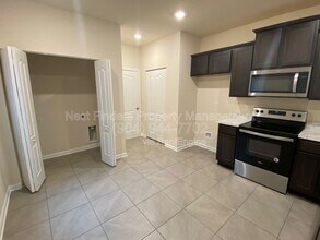 9588 Star Dr in Jacksonville, FL - Building Photo - Building Photo