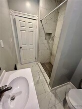 432 Cedar Ave in Niagara Falls, NY - Building Photo - Building Photo