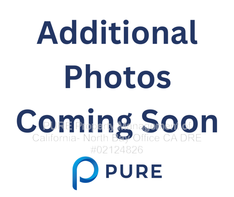 388 Peach St in Ukiah, CA - Building Photo