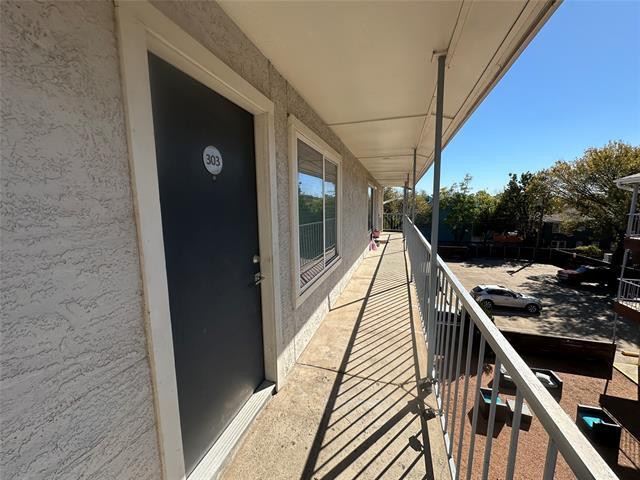 5408 Reiger Ave in Dallas, TX - Building Photo - Building Photo